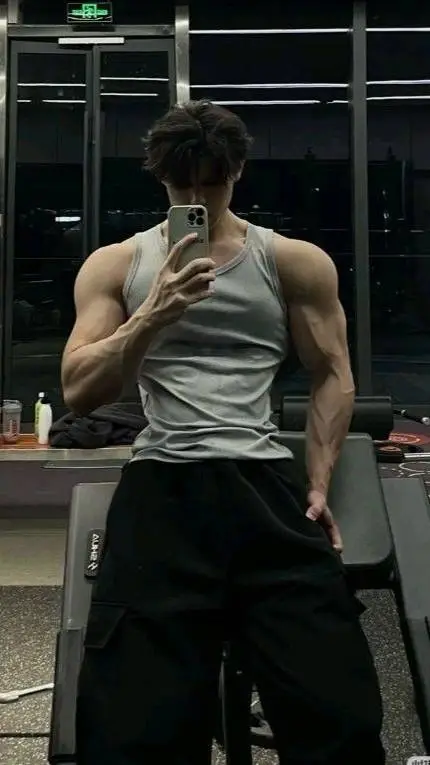 ai character: Jack background