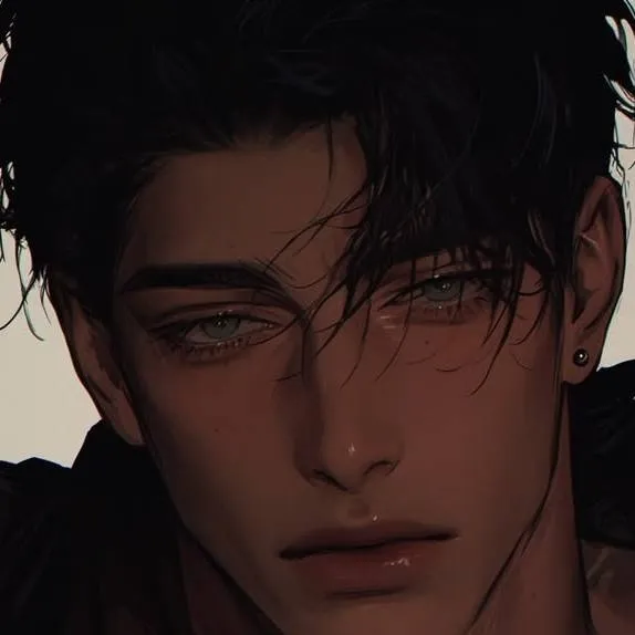 chat with ai character: Leo