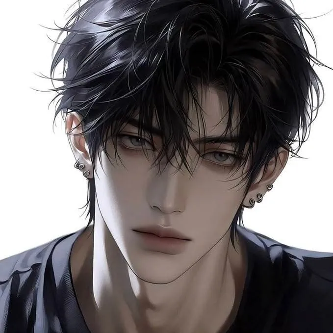 chat with ai character: Lolo