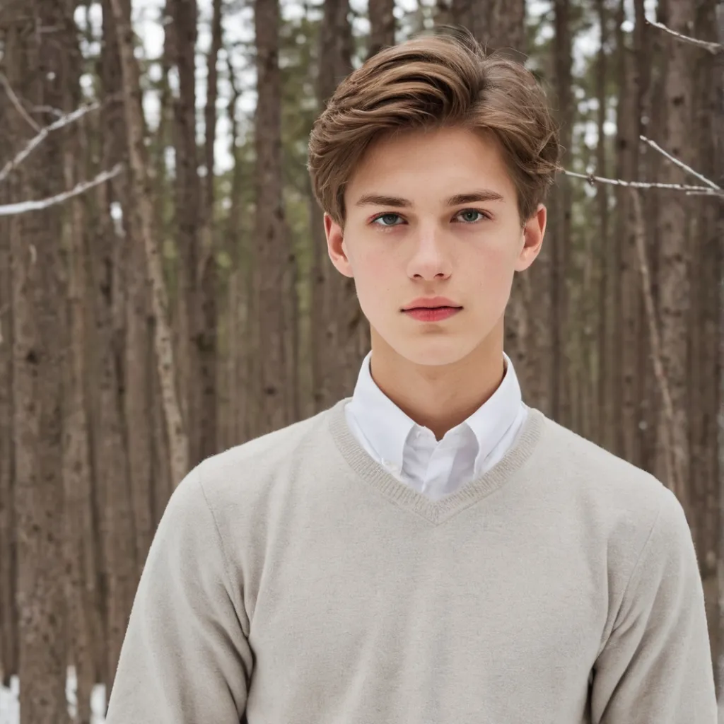 chat with ai character: Allan THE BAD BOY🤛