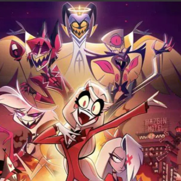 chat with ai character: Hh sad