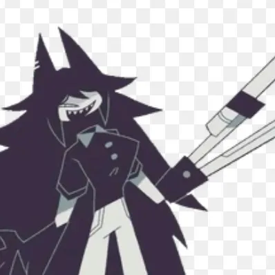 chat with ai character: Fpe