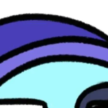 chat with ai character: shelly is missin 2