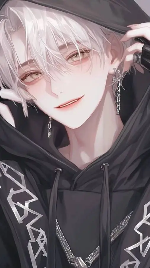 ai character: 💤andy💤 background