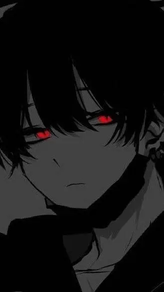 ai character: ♡JACK♤ background