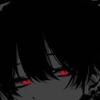 chat with ai character: ♡JACK♤