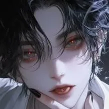 chat with ai character: ★eric★