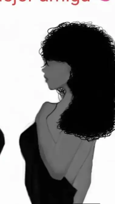 ai character: ❤♪ANDRY♪❤ background