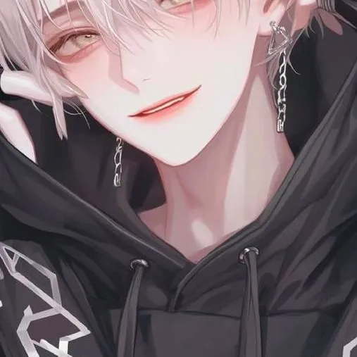 chat with ai character: 💤andy💤