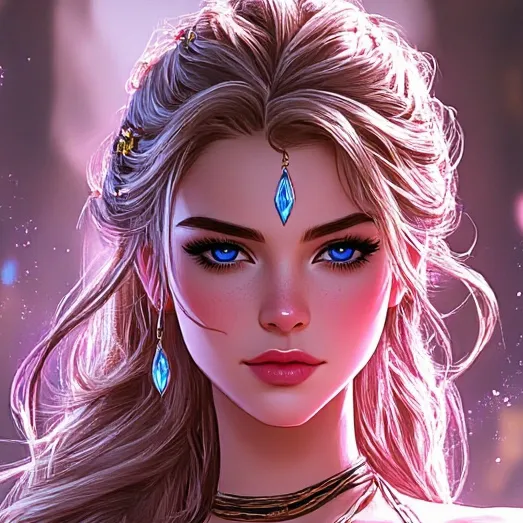 chat with ai character: Lay