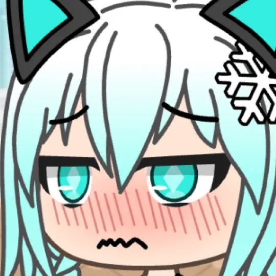 chat with ai character: Lalia
