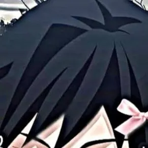 chat with ai character: ☆Tomioka