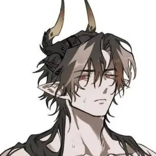 chat with ai character: daniel