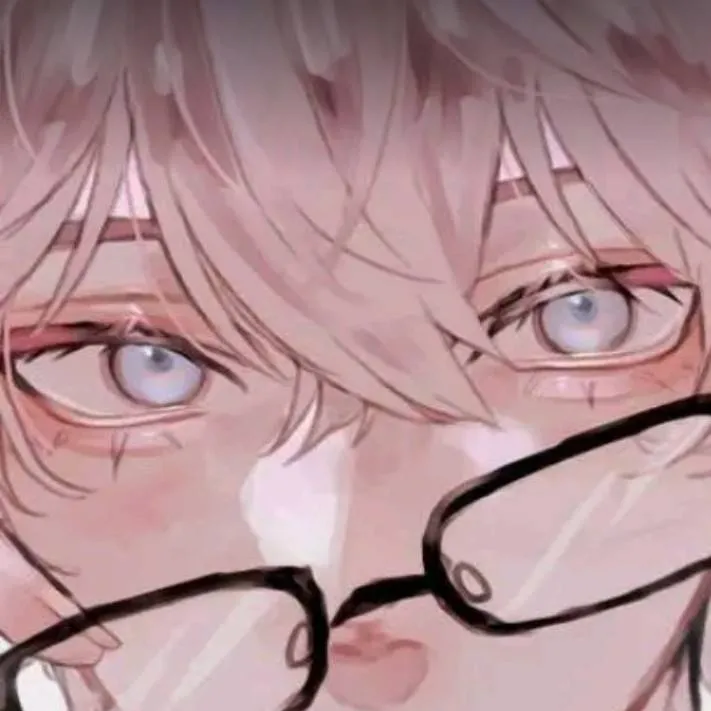 chat with ai character: Erick
