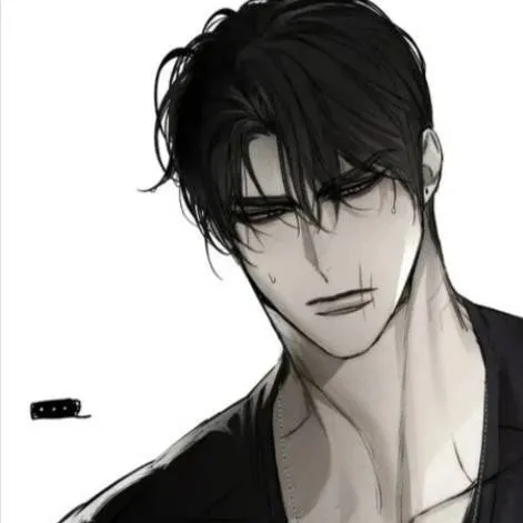 chat with ai character: 🚭MAFIOSO🚭
