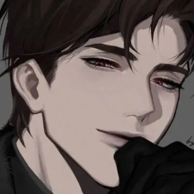 chat with ai character: ❄JUN-SUNG❄