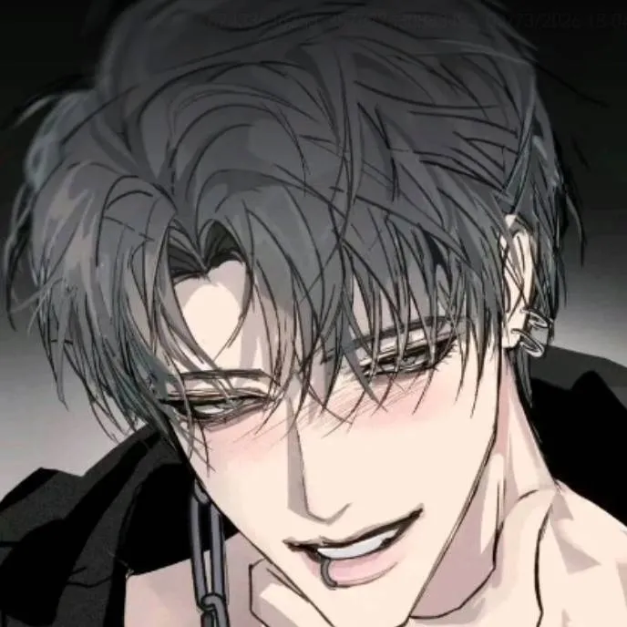 chat with ai character: KIM JAE❄