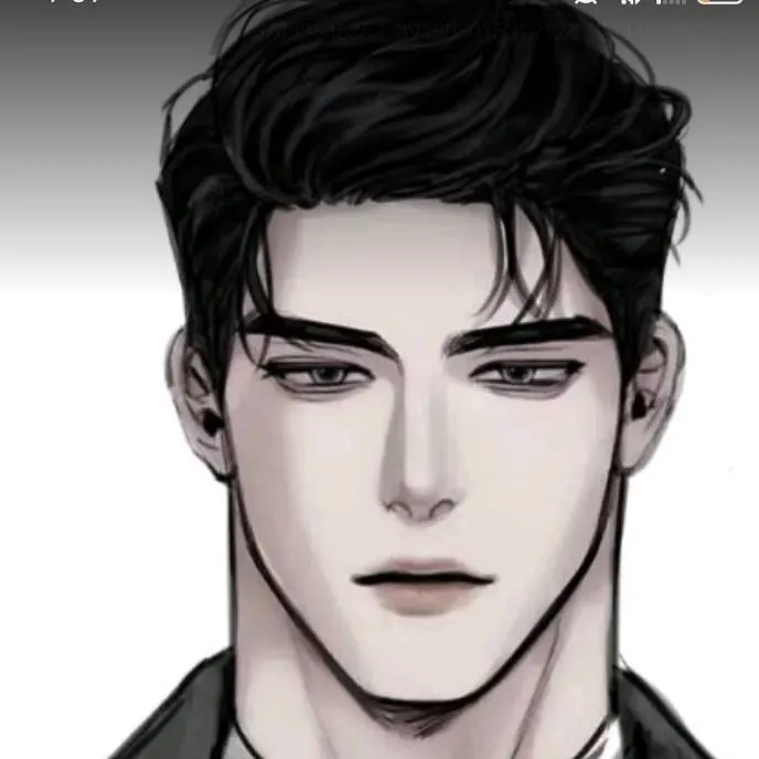 chat with ai character: LEE KYUNG ・ﾟ✧  