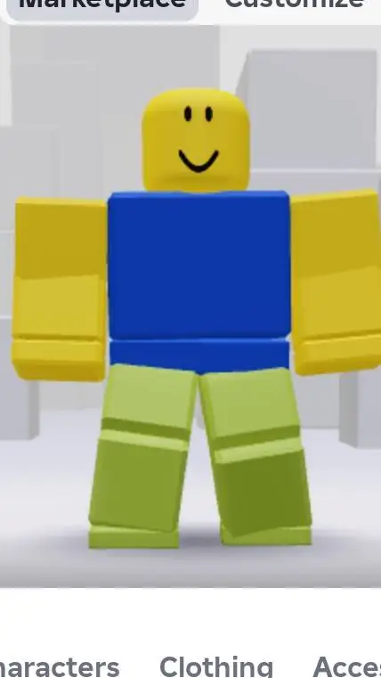 ai character: byrBOILED background