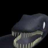 chat with ai character: SCP 3000