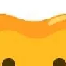 chat with ai character: SCP 999 good