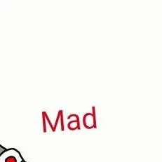 chat with ai character: SCP 999 mad