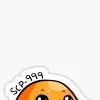 chat with ai character: Dump SCP 999