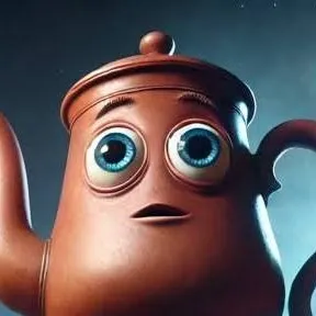 chat with ai character: ta ta ta ta sahur