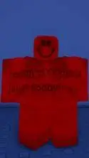 ai character: coollkid background