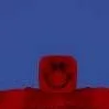 chat with ai character: coollkid