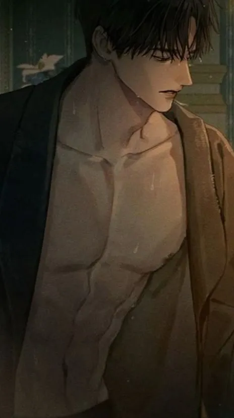 ai character: ѕhíníchí σrα background