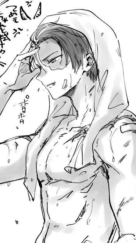 ai character: Talkie0blzz7 background