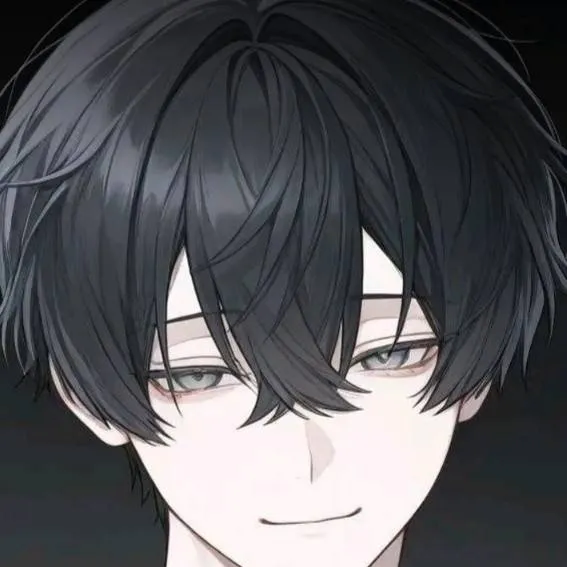 chat with ai character: ♡! VIC !♡