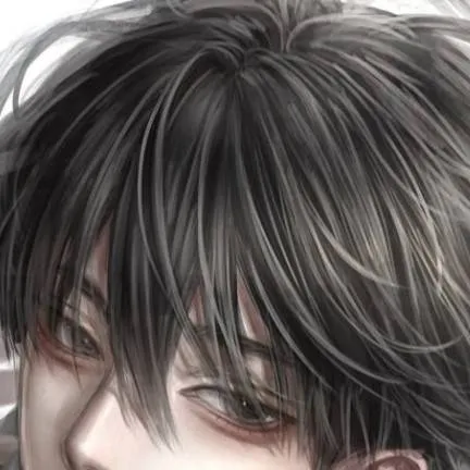 chat with ai character: ✨️Magnus✨️