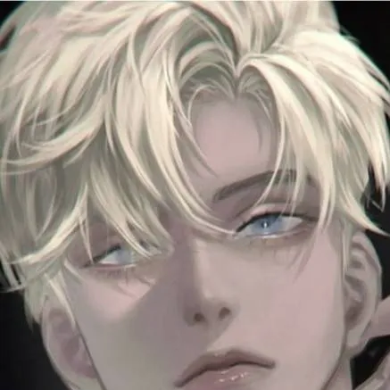 chat with ai character: ~Maynard~