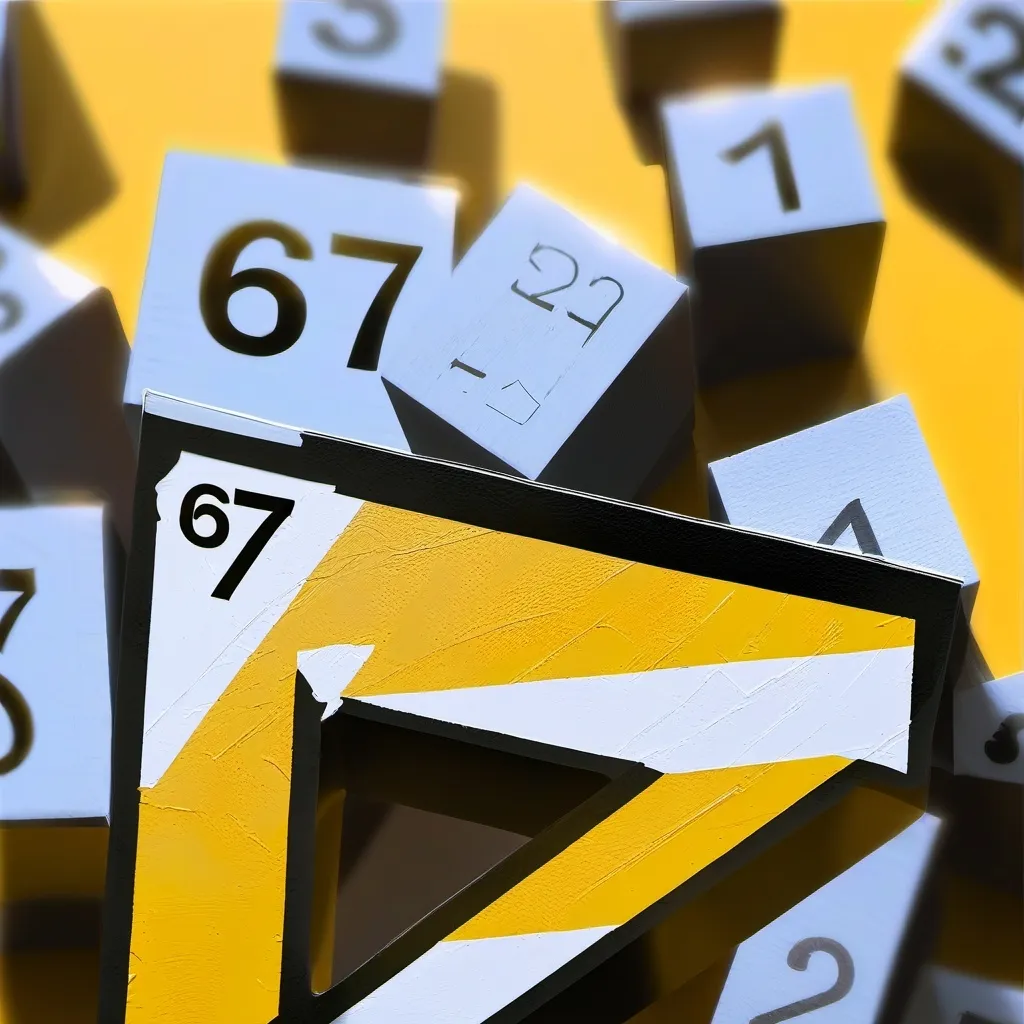 chat with ai character: 67