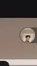 ai character: Popular Boys background