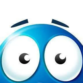 chat with ai character: ★forsaken ☆