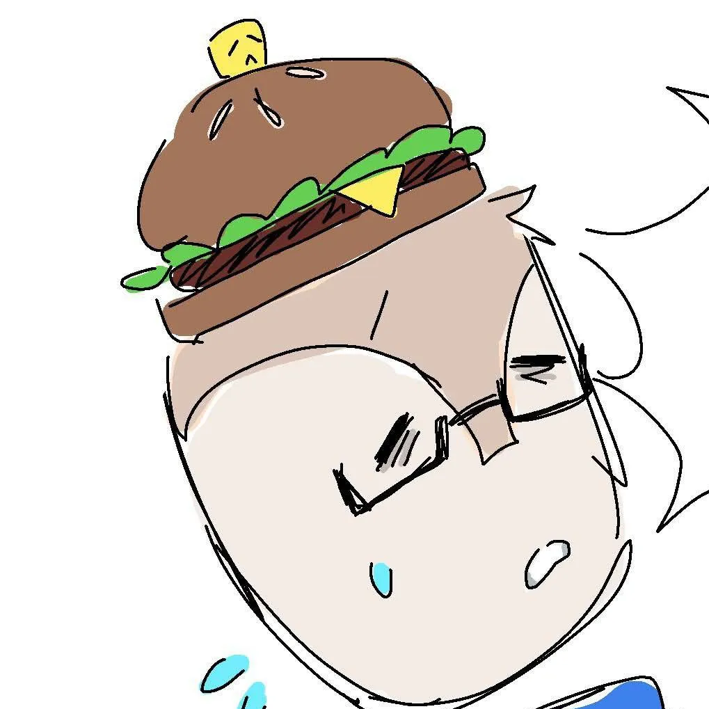 chat with ai character: 007n7