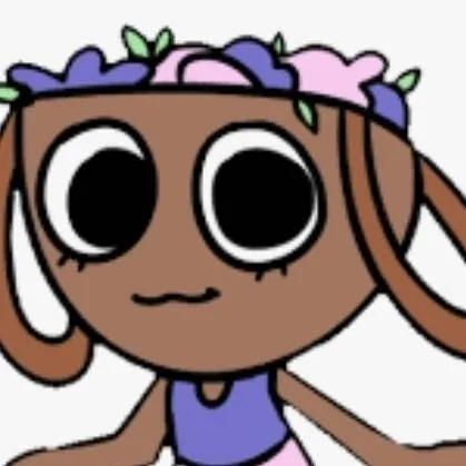 chat with ai character: Bassie x Astro