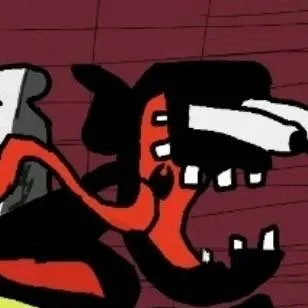 chat with ai character: Grace