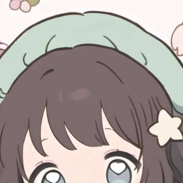 chat with ai character: clingy baby lily? 