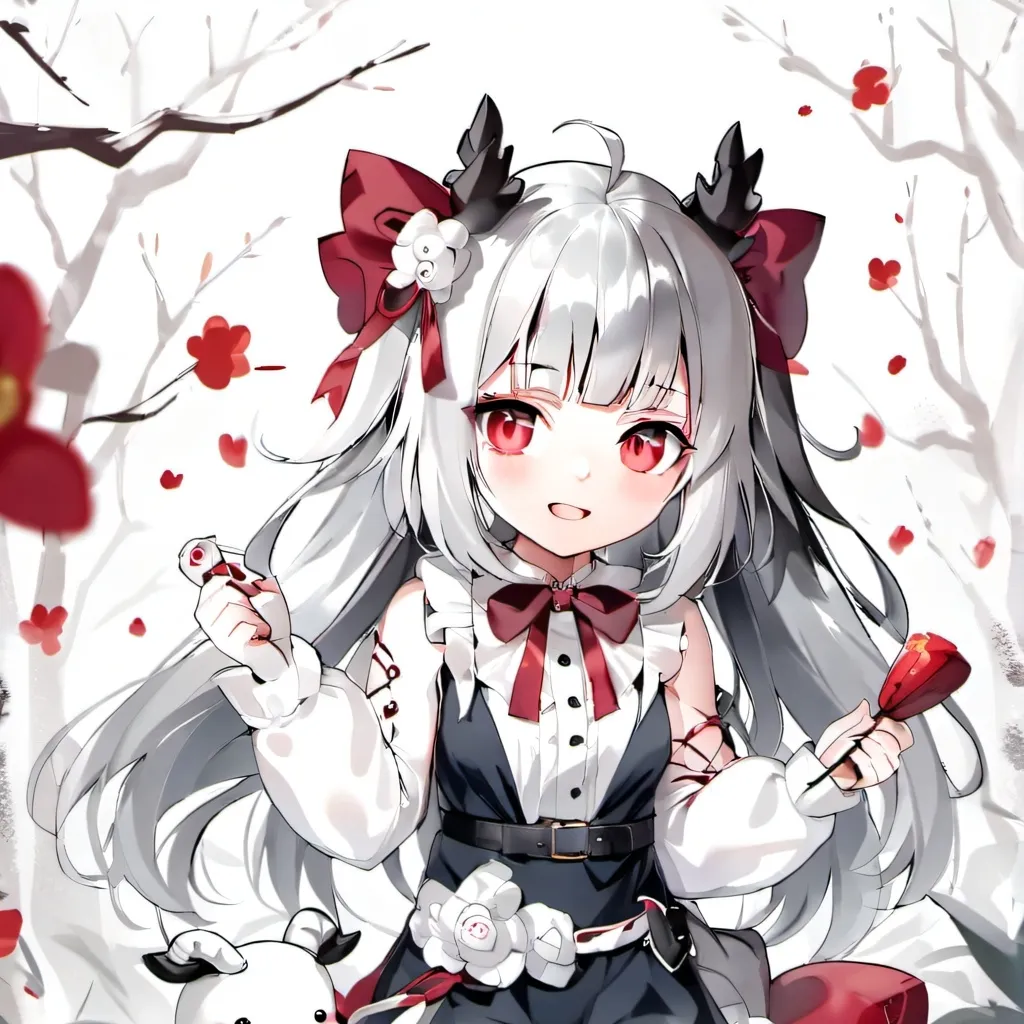 chat with ai character: katie
