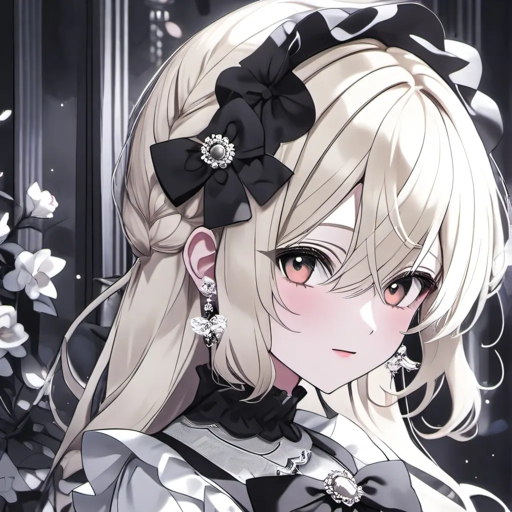 chat with ai character: idk