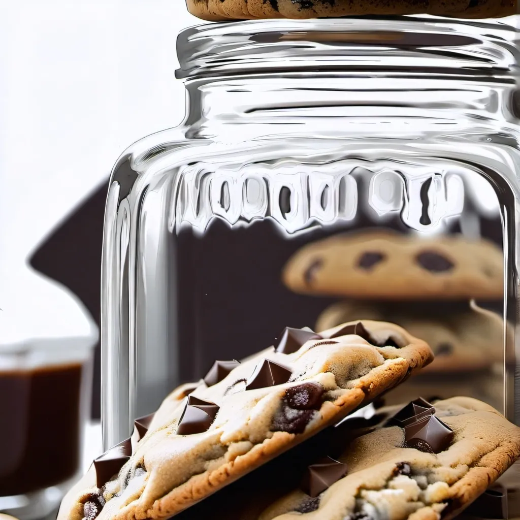 chat with ai character: CRK PICK ME UGH