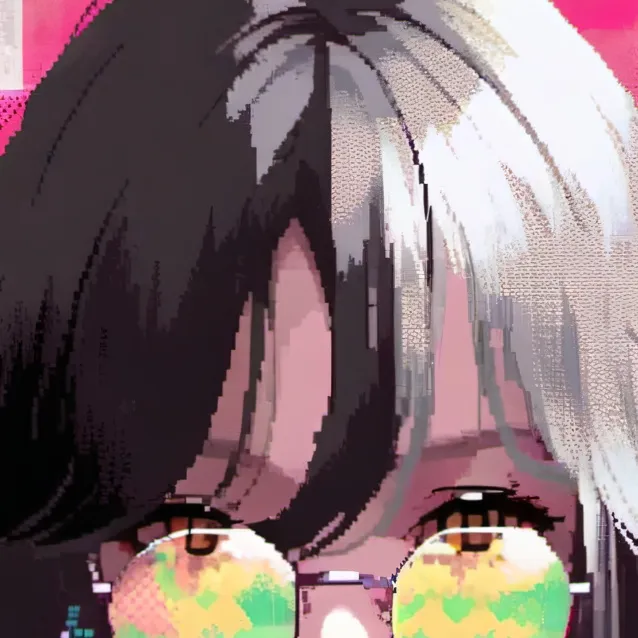 chat with ai character: chunky🍞🍞🍞🍞