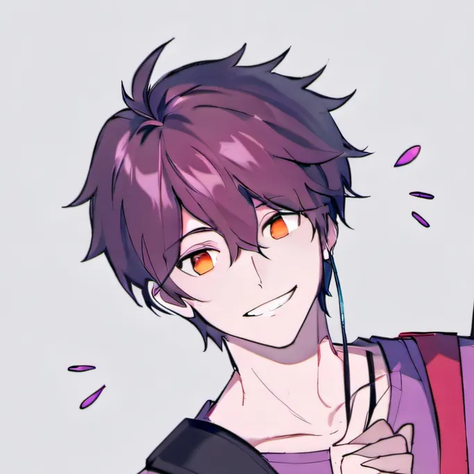 chat with ai character: Celes