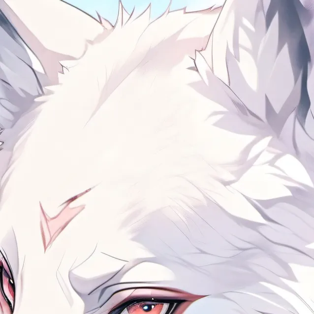 chat with ai character: lorana
