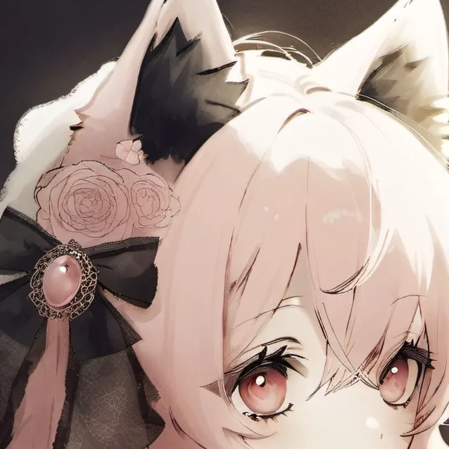 chat with ai character: 💓✨hot girl✨💓