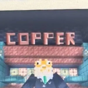 chat with ai character: puff and swayle 